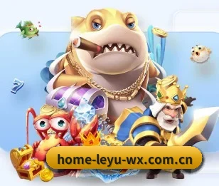 五大服务分区,信息按项目分类(LEYU SPORTS)